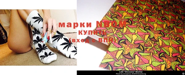 прущие крисы Киренск