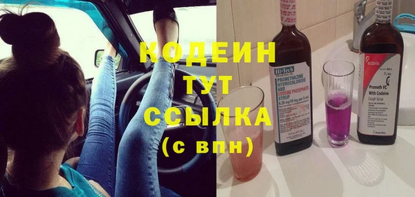 прущие крисы Киренск