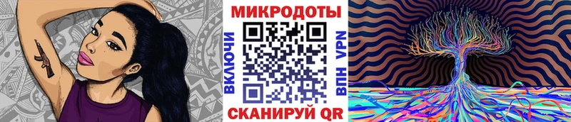 Купить где  Торжок  Галлюциногенные грибы GOLDEN TEACHER 